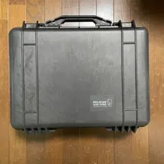 美品 米軍放出品 PELICAN STORM CASE IM2975 送料無料 - メルカリ