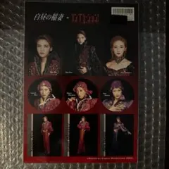 Item thumbnail for item 791b3ae3-776e-42d4-8ff7-51aaa184d72e