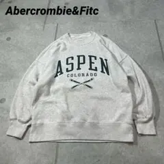 Item thumbnail for item edb44438-47f8-4df0-a908-c9bf47ce65a2