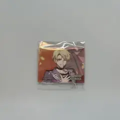 K.Sora様 リクエスト 3点 まとめ商品 - メルカリ