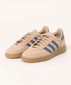 Item thumbnail for item c98be4a9-9095-46e6-bdf7-7c71dc652f5b