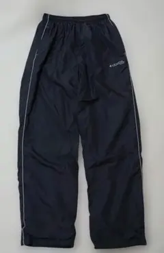 Kaepa ジャージ　ナイロンパンツ ウィンドブレーカー　M