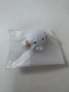 サンリオ こぎみゅん