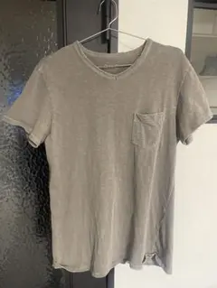 ロンハーマン　Tシャツ ポケット付のサムネイル