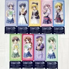 2025年最新】夜明け前より瑠璃色の人気アイテム - メルカリ