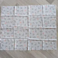 Item thumbnail for item 6b4d48a9-519b-46b2-a0be-31890575e353