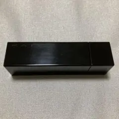 【美品】ケイト　リップモンスター　02 ピンクバナナ