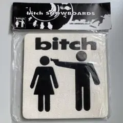 Item thumbnail for item 5086140e-c3e2-499f-979f-b46b78033e44