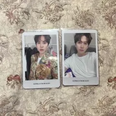 Item thumbnail for item 4c524dda-4d04-46b8-aa93-54172b2d1a06