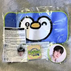 SUPERJUNIOR SJ MARKET カプセル ドンへ 4種コンプ SUPERJUNIOR SJ MARKET カプセル ドンへ 4種コンプ - メルカリ