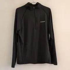 Item thumbnail for item 1ea1af3b-2a92-427b-b863-c74f56ec72e9