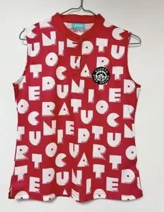 Cuarto United ゴルフウェア