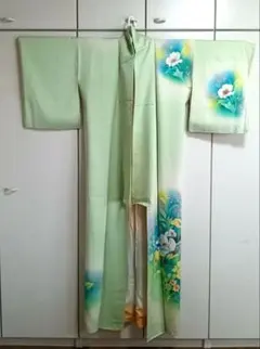 Item thumbnail for item a98b5189-8909-4fd3-adc3-ddc152cf25da