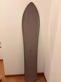 yu classic 7'2 条件付き ハードケース付き - メルカリ