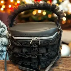 2025年最新】treat ürself バッグの人気アイテム - メルカリ