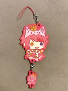 すとぷり るぅとくん莉犬くん アクスタ あくきー らばすとまとめ売り ばら売り可 莉犬くん アクスタ すとぷり - メルカリ