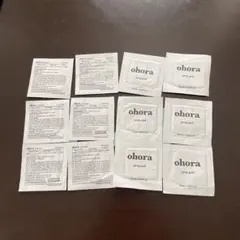 Item thumbnail for item 1e4d5ad4-8a89-4003-9738-94eed3c79718