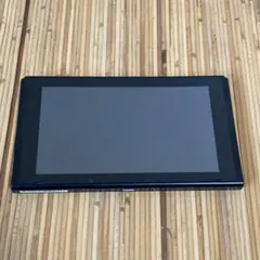 Switch HAC-001【液晶不良】