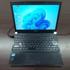 2026年最新】dynabook r732/gの人気アイテム - メルカリ