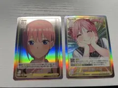 2025年最新】ごとカドの人気アイテム - メルカリ