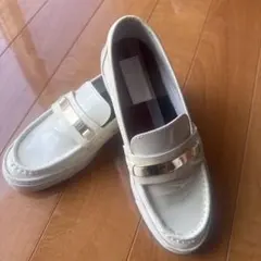 Item thumbnail for item 8ba57328-678f-4581-b504-1804482084a8