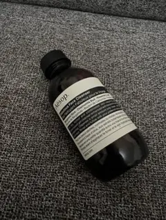 Aesop ファビュラスフェイスクレンザー　クレンジングジェルのサムネイル
