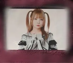 2026年最新】眠岸ぷりん チェキの人気アイテム - メルカリ