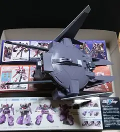 Item thumbnail for item b6129419-820a-4c3a-9ab7-98cf81eae579