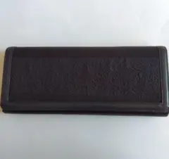 Item thumbnail for item 6a19162f-d439-4712-b3f1-a6cd83df0c81