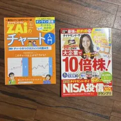 Item thumbnail for item cba9fd36-a7a4-466f-9e00-c8e57bd12b72