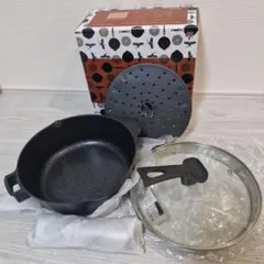 Item thumbnail for item c0766b15-0b0e-48ca-8580-d806733e8448