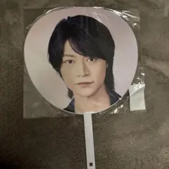 Item thumbnail for item d4093c1e-c0d5-4e58-a092-d2f55fbebace