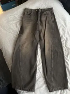 ウィムバイリドム