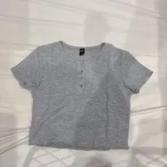 はなまま様 リクエスト 2点 まとめ商品