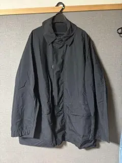 美品 TEATORA 26ss SOUVENIR SNIPER PACKABLE