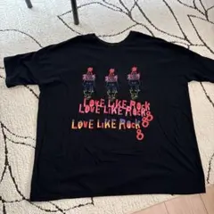 2025年最新】aiko tシャツ ぶかぶかの人気アイテム - メルカリ