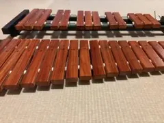 2025年最新】ヤマハ 木琴 TX-6の人気アイテム - メルカリ