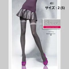 Item thumbnail for item b7370561-acef-4fe0-9cd1-37a5fd78f76f