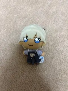 名探偵コナン 安室透 ぬいぐるみ