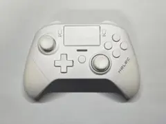 Helec pad for ps4 ps4コントローラー【箱無し】