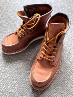 A18294 美品 WHITE'S NORTHWEST ラフアウトブーツ 8E - メルカリ