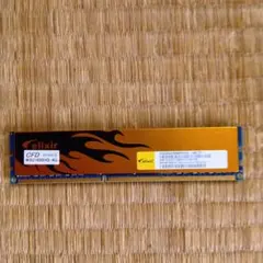 2026年最新】W3U1600HQ-4Gの人気アイテム - メルカリ