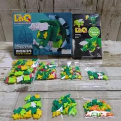 Item thumbnail for item 8b29b444-5f0b-4f30-a936-47ec45ab6918