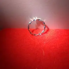 anmi様 リクエスト 2点 まとめ商品