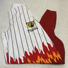 2025年最新】阪神 ニッカポッカの人気アイテム - メルカリ