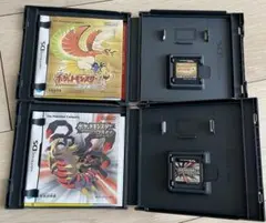 ポケットモンスター プラチナDP3種セット ポケットモンスター プラチナDP3種セット - メルカリ