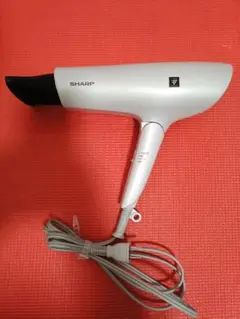 2026年最新】SHARP ヘアドライヤーの人気アイテム - メルカリ