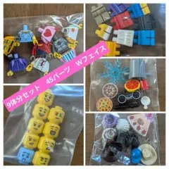 Item thumbnail for item 4841cad5-8d05-4160-b270-3be615a16625