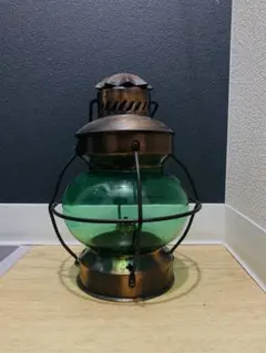 2026年最新】1989 ランタンの人気アイテム - メルカリ