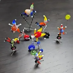 2026年最新】ピエロ ガラスの人気アイテム - メルカリ